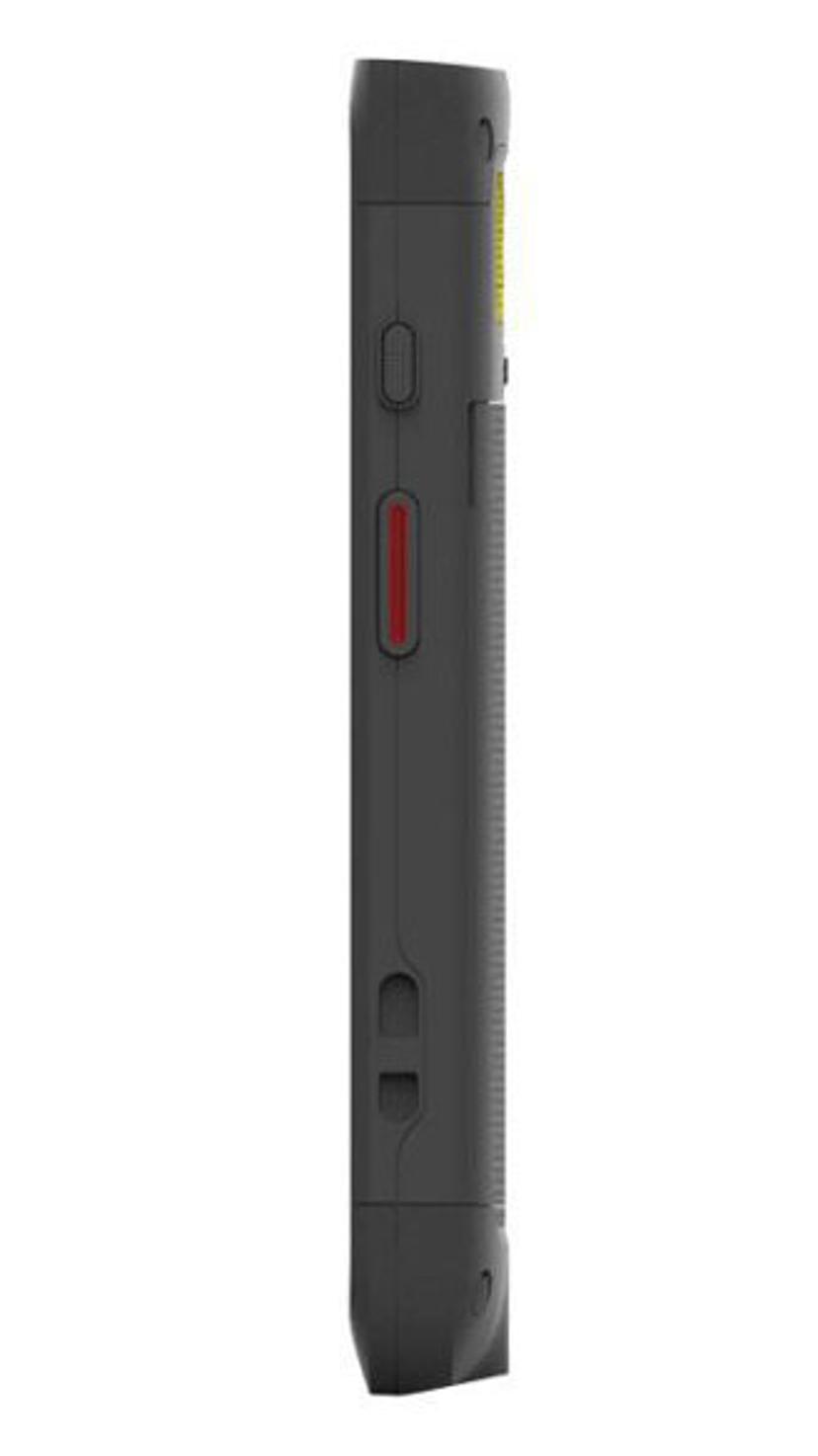Product image slide 7