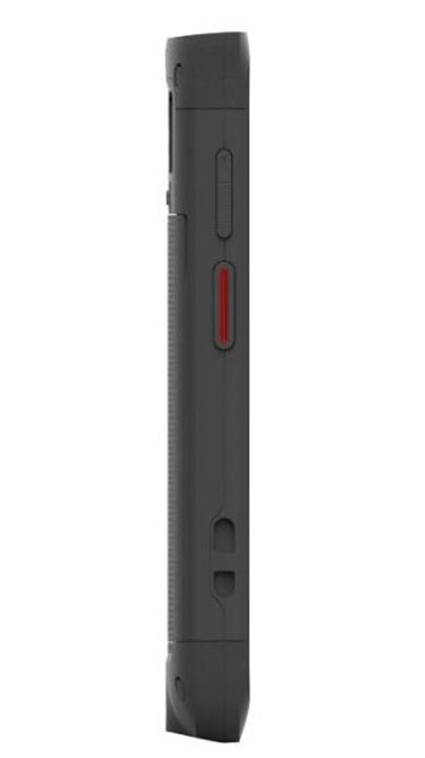 Product image slide 4