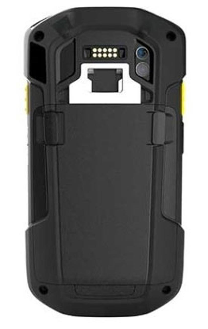 Zebra TC77 2D SE4750 4/32GB Camera 4G GMS ROW Android