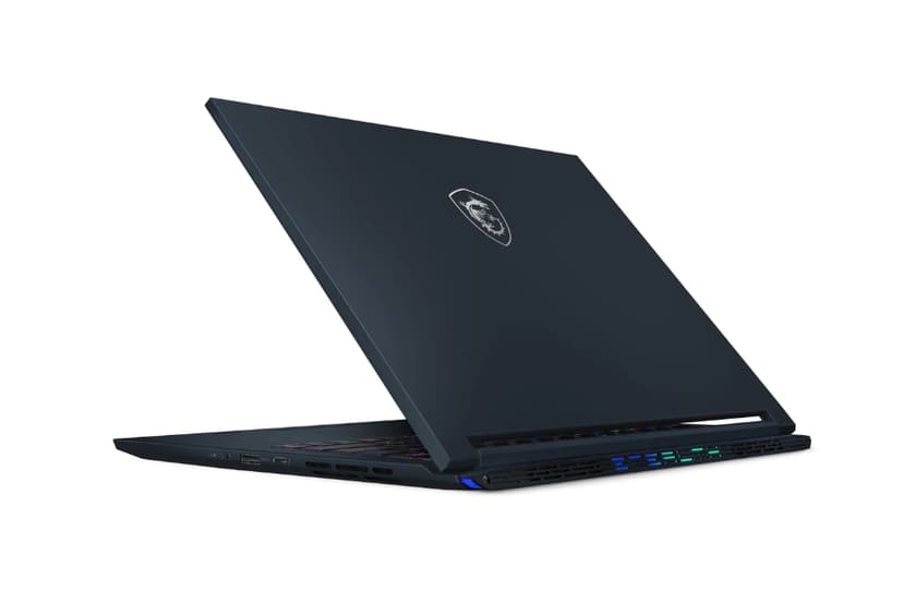 MSI Stealth 14 Studio Core i7 16GB 1000GB RTX 4050 14"