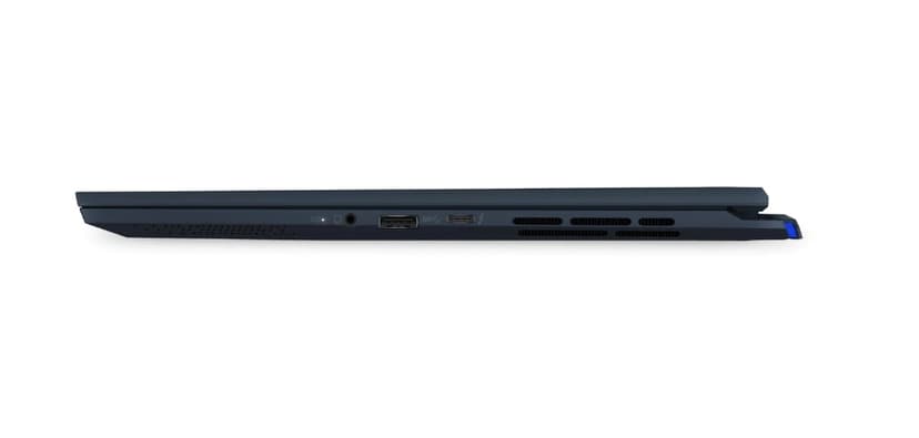 MSI Stealth 14 Studio Core i7 16GB 1000GB RTX 4050 14"