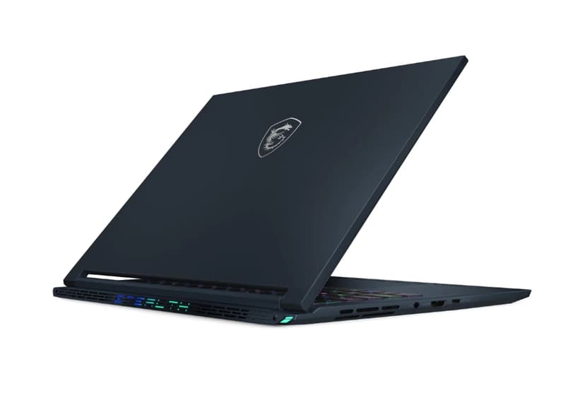 MSI Stealth 14 Studio Core i7 16GB 1000GB RTX 4050 14"