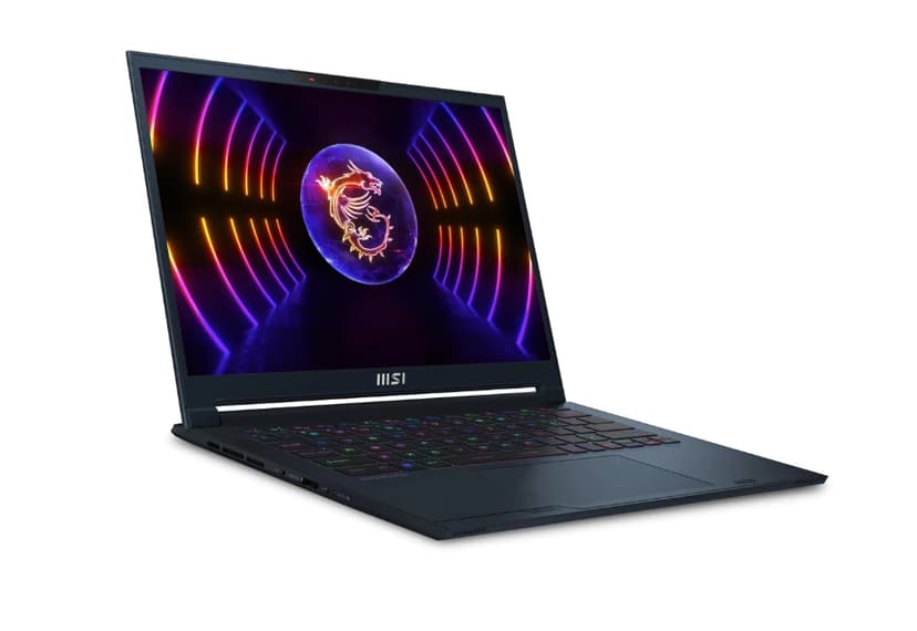 MSI Stealth 14 Studio Core i7 16GB 1000GB RTX 4050 14"