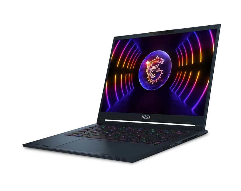 MSI Stealth 14 Studio Core i7 16GB 1000GB RTX 4050 14"