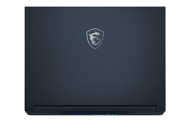 MSI Stealth 14 Studio Core i7 16GB 1000GB RTX 4050 14"