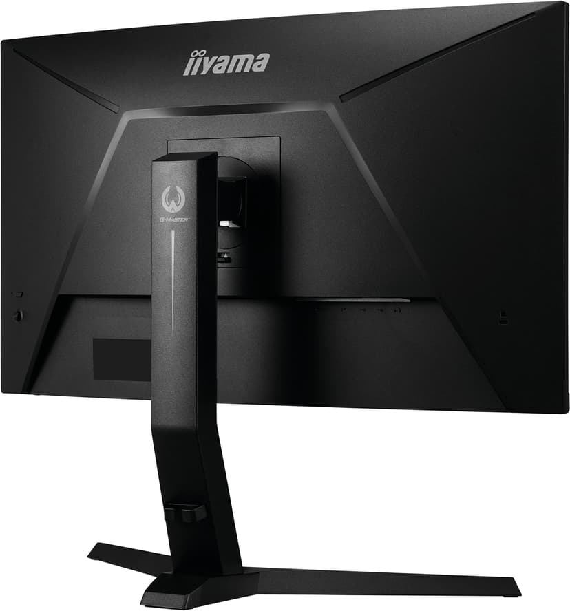 Product image slide 9