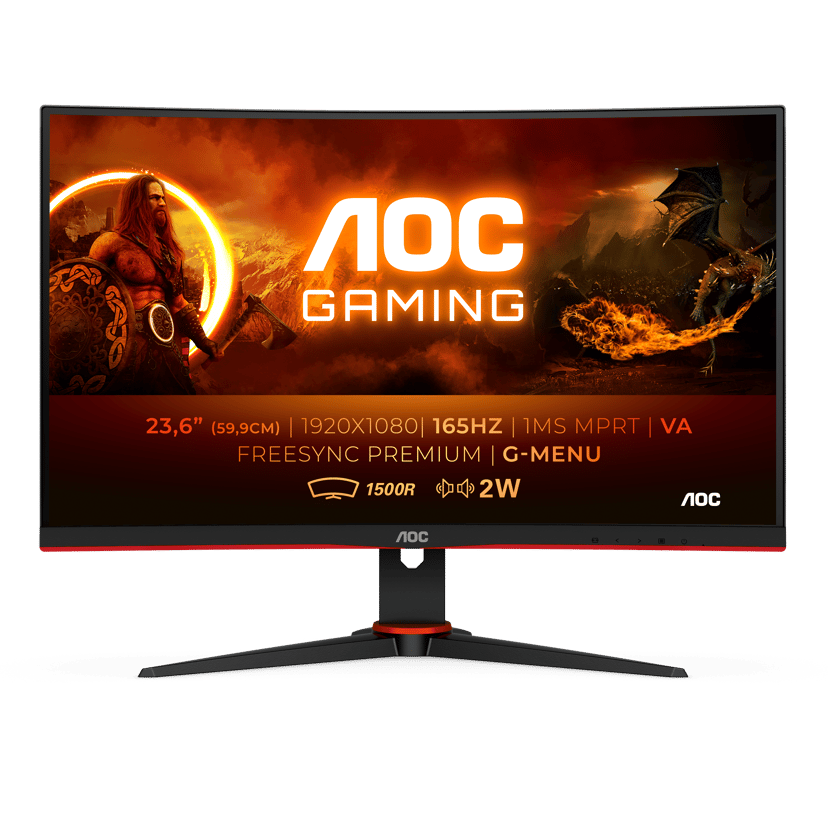 Product image slide 1