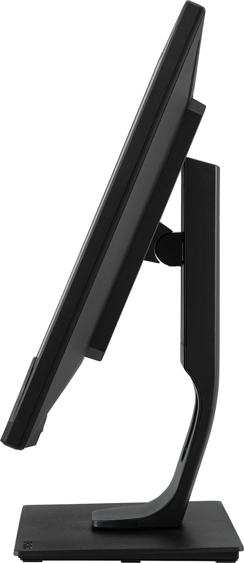iiyama G-MASTER Red Eagle GB3271QSU-B1 31.5" 2560 x 1440pixels IPS 16:9 165Hz