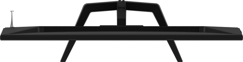 iiyama G-MASTER Red Eagle G4380UHSU-B1 42.5" 3840 x 2160pixels VA 16:9 144Hz