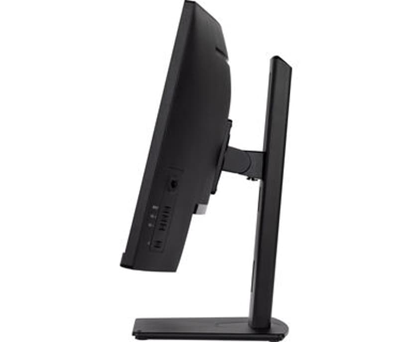 iiyama ProLite XCB3494WQSN-B5 34" 3440 x 1440pixels VA 21:9 120Hz