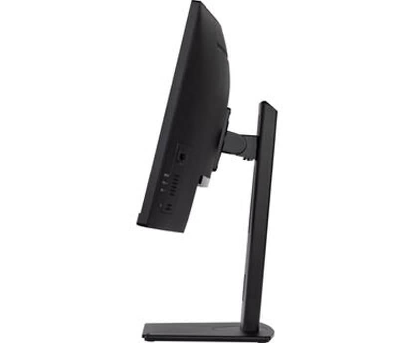 iiyama ProLite XCB3494WQSN-B5 34" 3440 x 1440pixels VA 21:9 120Hz