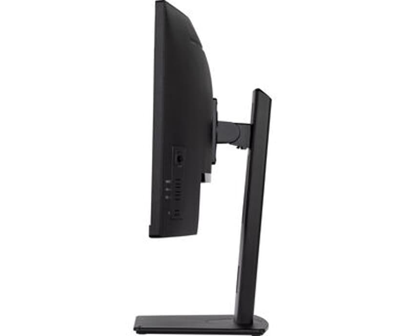 iiyama ProLite XCB3494WQSN-B5 34" 3440 x 1440pixels VA 21:9 120Hz