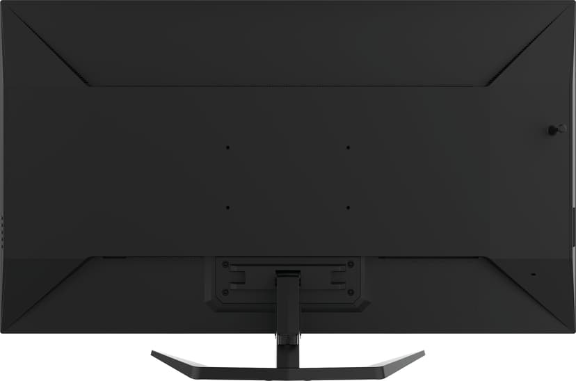 iiyama ProLite X4373UHSU-B1 42.5" 3840 x 2160pixels VA 16:9 60Hz