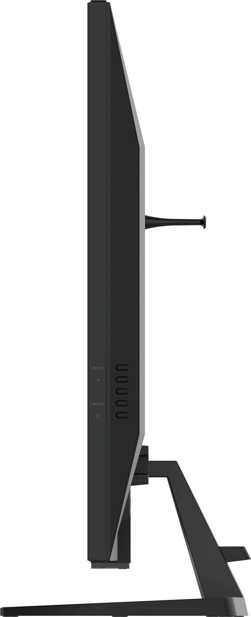 iiyama ProLite X4373UHSU-B1 42.5" 3840 x 2160pixels VA 16:9 60Hz