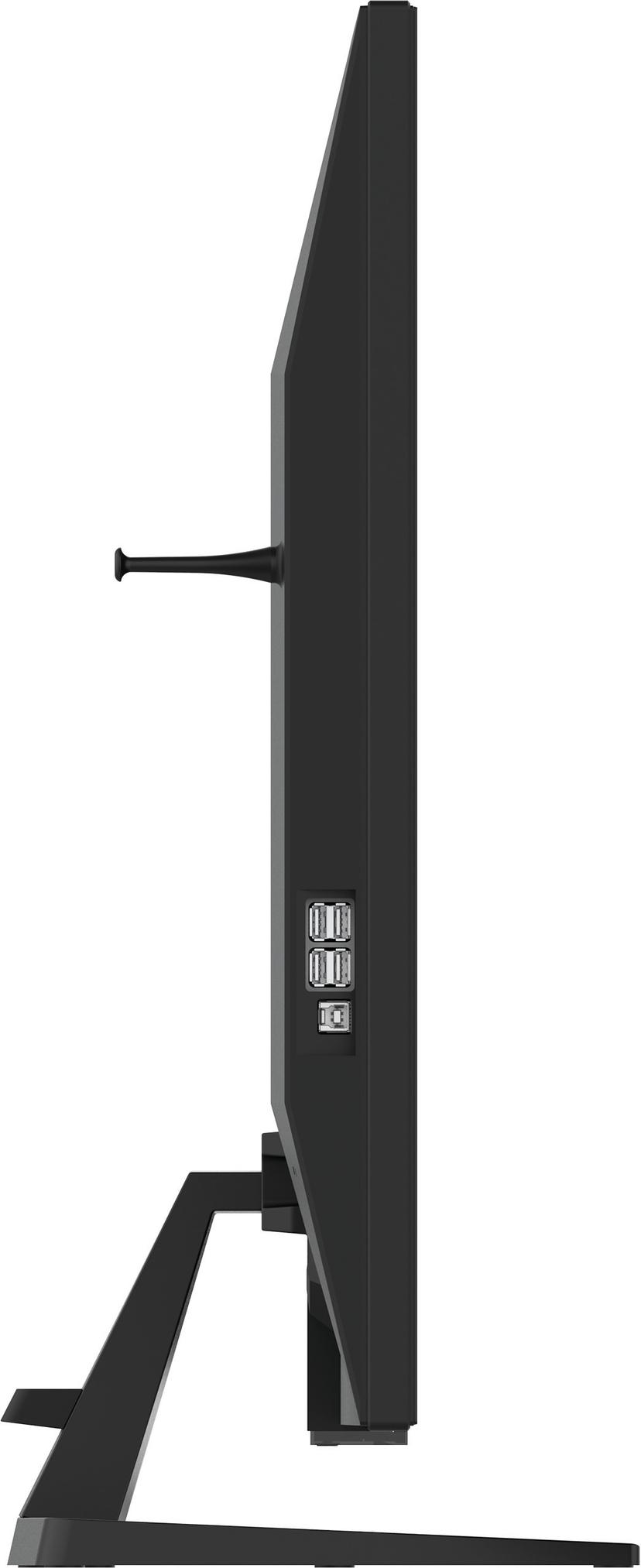 iiyama ProLite X4373UHSU-B1 42.5" 3840 x 2160pixels VA 16:9 60Hz