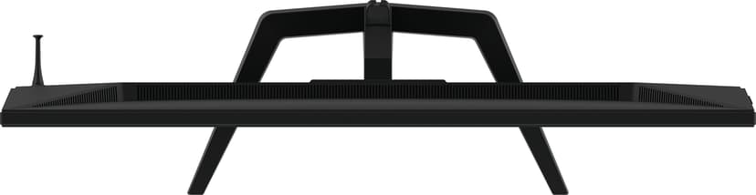 iiyama ProLite X4373UHSU-B1 42.5" 3840 x 2160pixels VA 16:9 60Hz