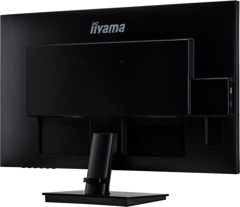 iiyama ProLite XU2792UHSU-B1 27" 3840 x 2160pixels IPS 16:9