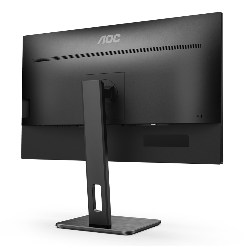 AOC U27P2CA 27" 3840 x 2160pixels IPS 16:9 60Hz