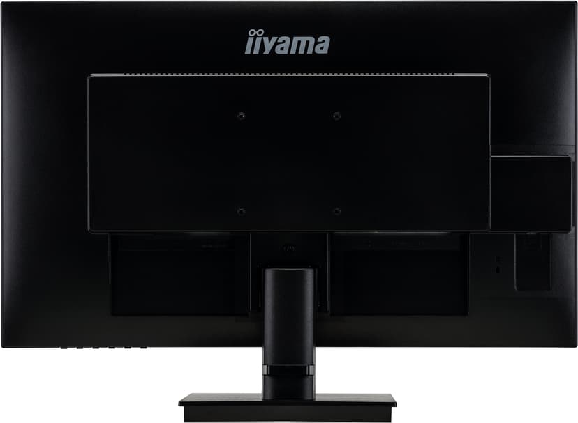iiyama ProLite XU2792UHSU-B1 27" 3840 x 2160pixels IPS 16:9