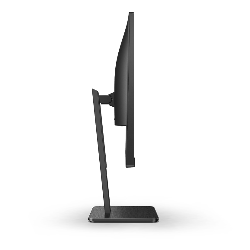 AOC U27P2CA 27" 3840 x 2160pixels IPS 16:9 60Hz