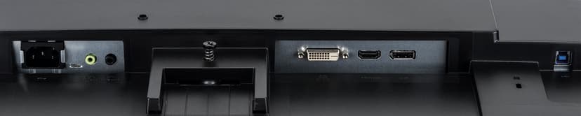 iiyama ProLite XU2792UHSU-B1 27" 3840 x 2160pixels IPS 16:9