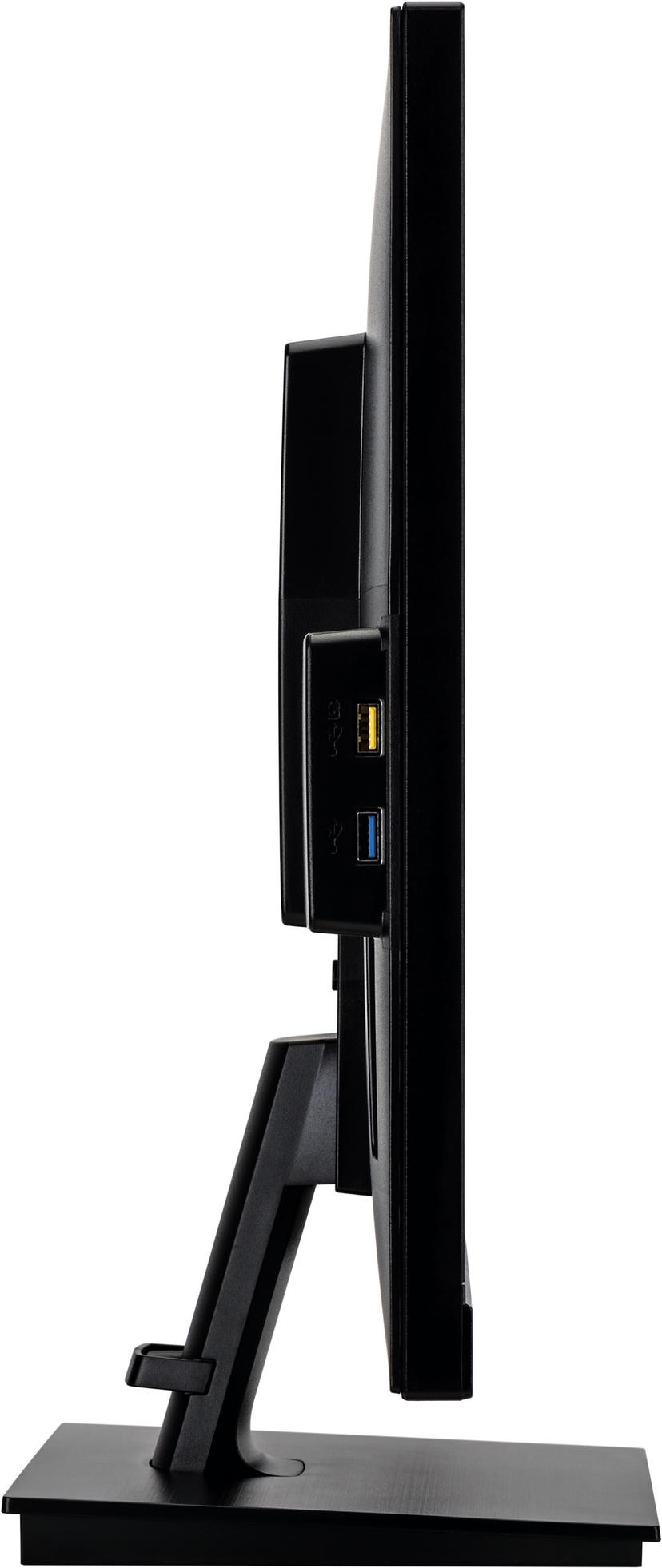 iiyama ProLite XU2792UHSU-B1 27" 3840 x 2160pixels IPS 16:9