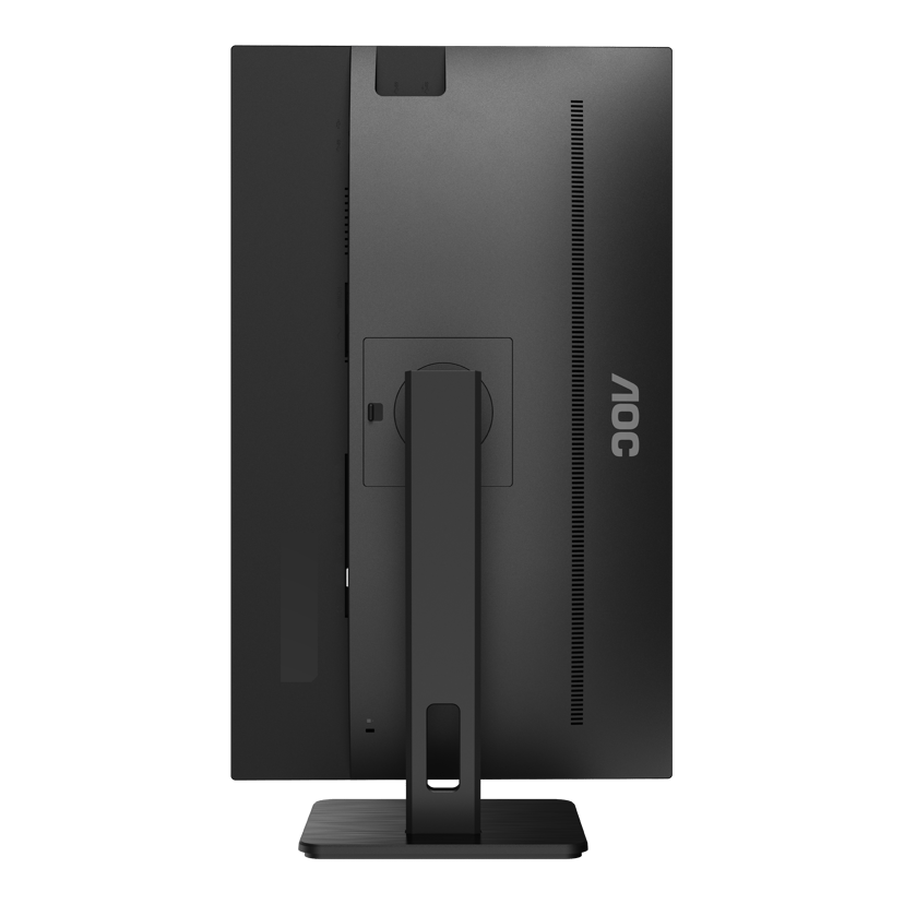 AOC U27P2CA 27" 3840 x 2160pixels IPS 16:9 60Hz