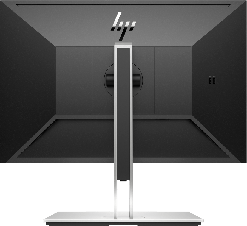 HP E24i G4 24" 1920 × 1200pixels IPS 16:10 60Hz