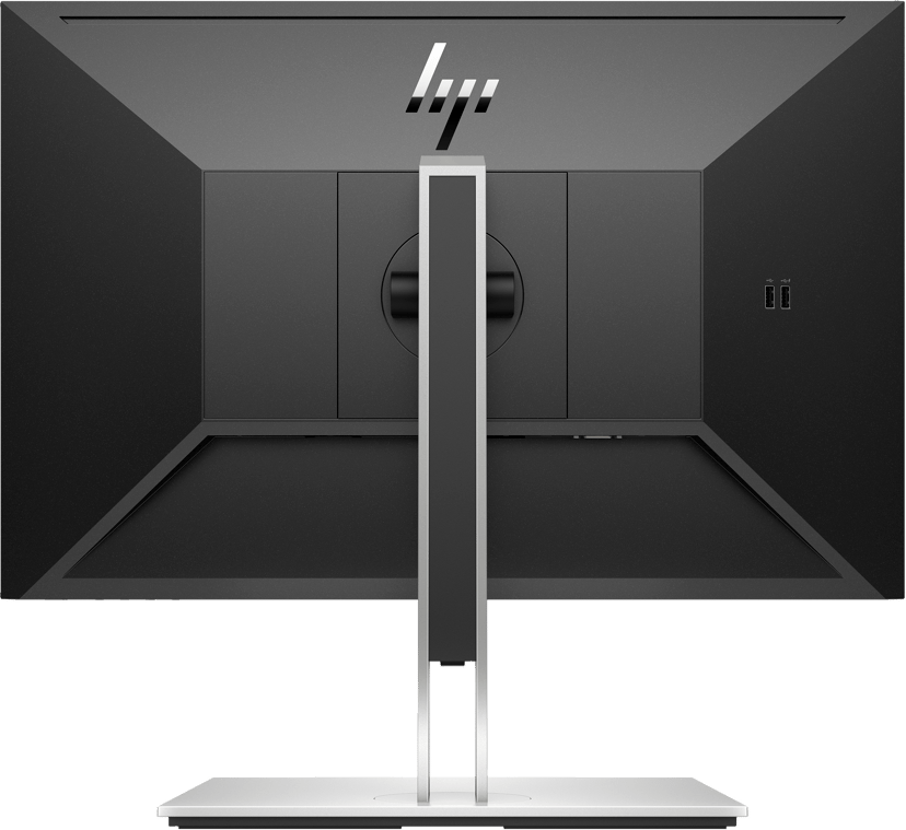 HP E24i G4 24" 1920 x 1200pixels IPS 16:10 60Hz