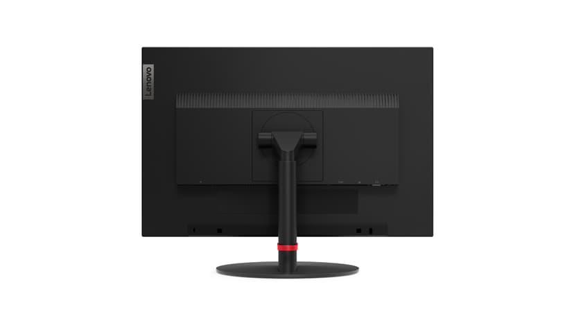 Lenovo Thinkvision T23D 22.5" 1920 x 1200pixels TFT/IPS 16:10
