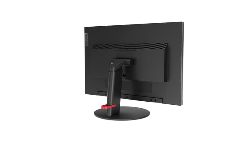 Lenovo Thinkvision T23D 22.5" 1920 x 1200pixels TFT/IPS 16:10