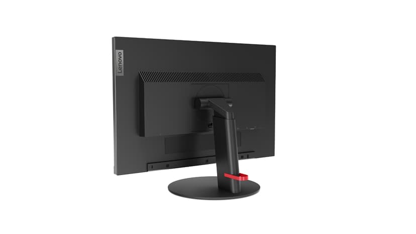 Lenovo Thinkvision T23D 22.5" 1920 x 1200pixels TFT/IPS 16:10