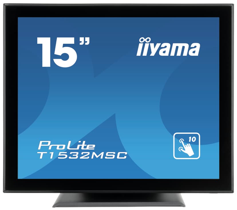 Product image slide 1