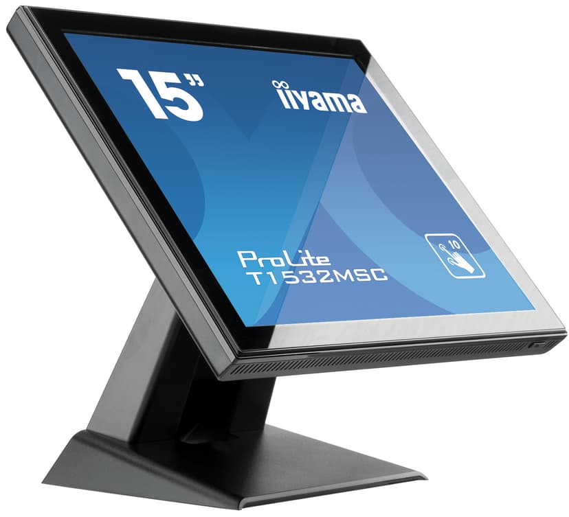 Product image slide 5