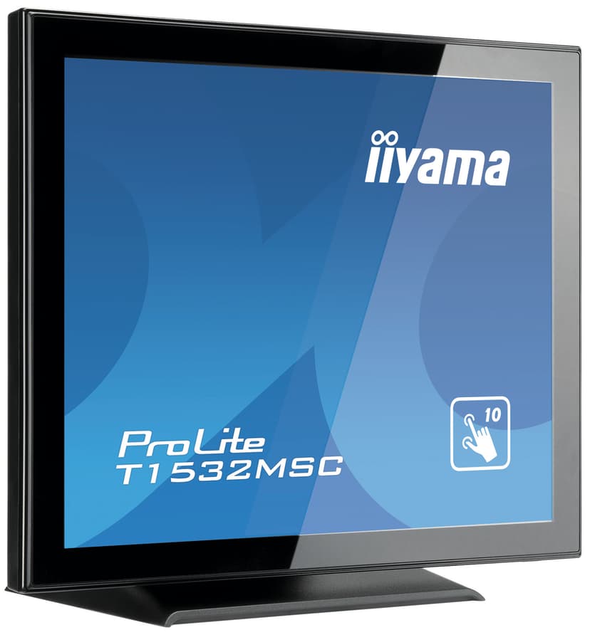 Product image slide 3