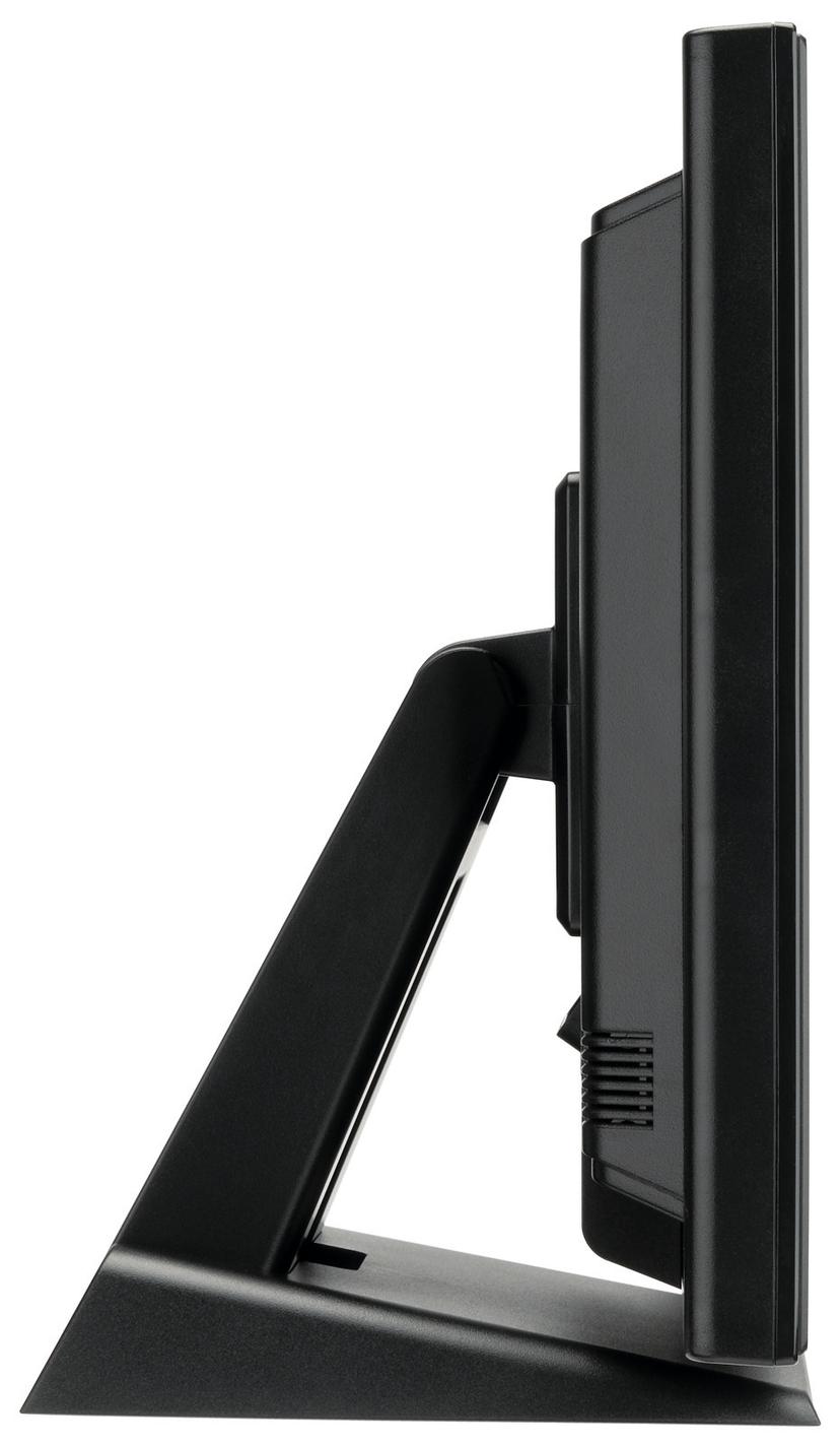 Product image slide 7