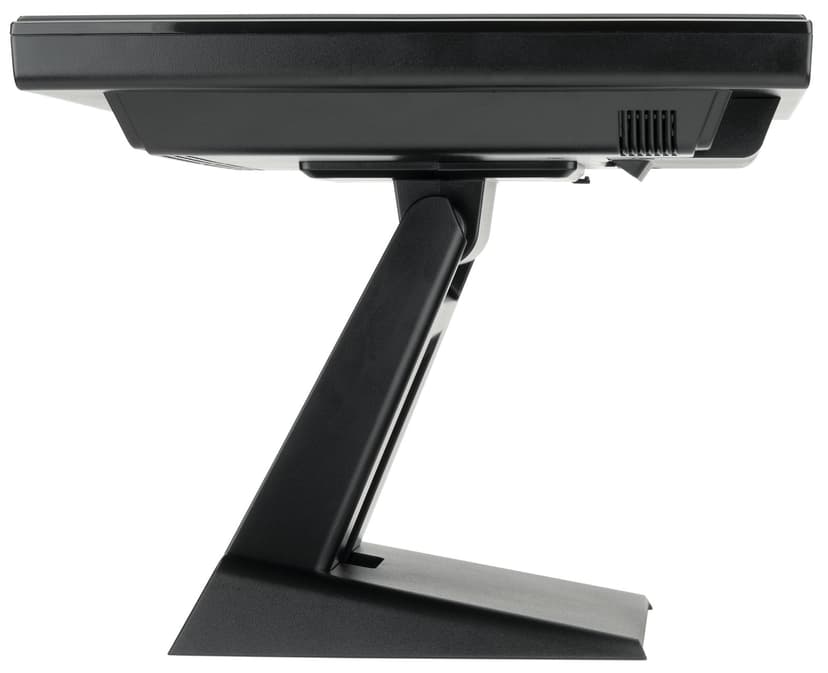 Product image slide 9