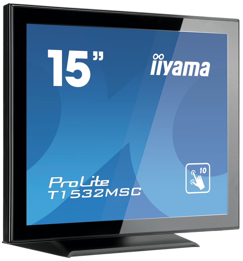 Product image slide 2