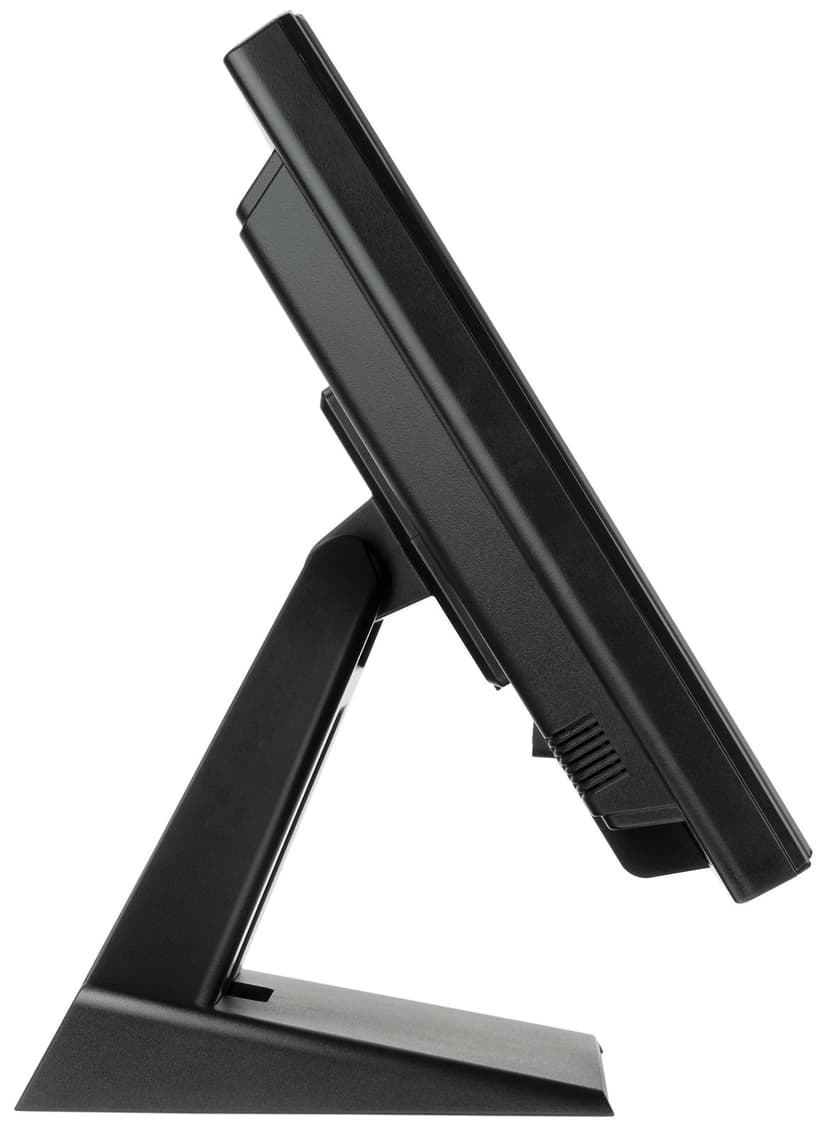 Product image slide 8