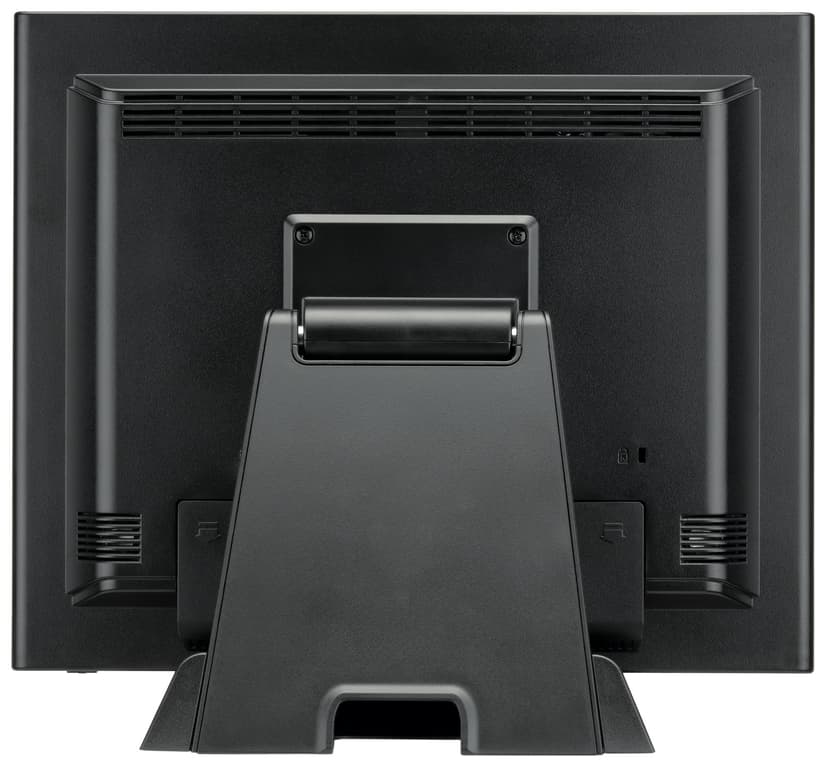 Product image slide 10