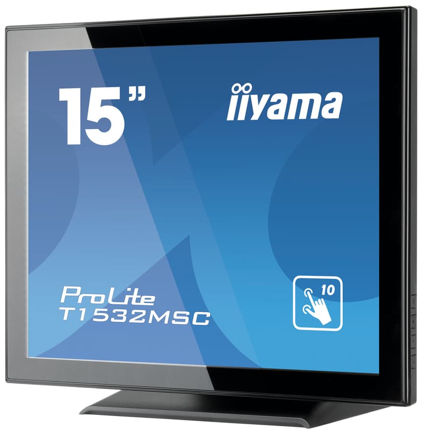 Product image slide 6