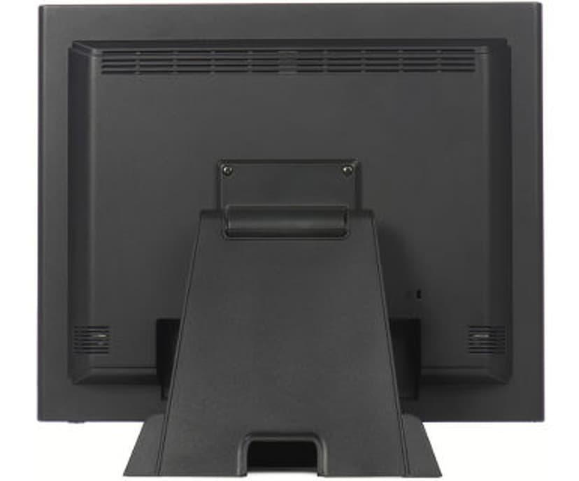 Product image slide 12