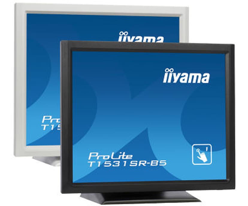 Product image slide 6
