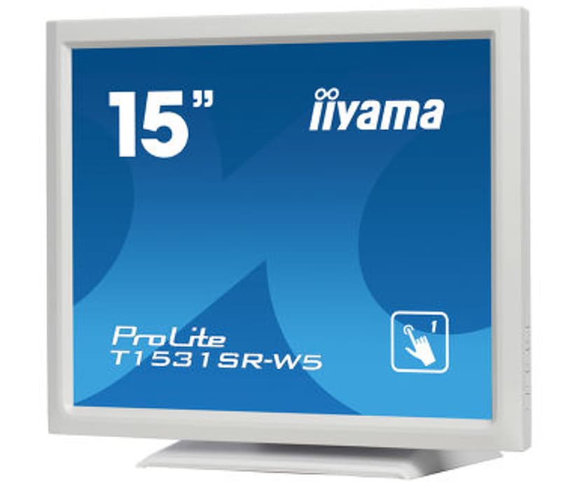 Product image slide 9