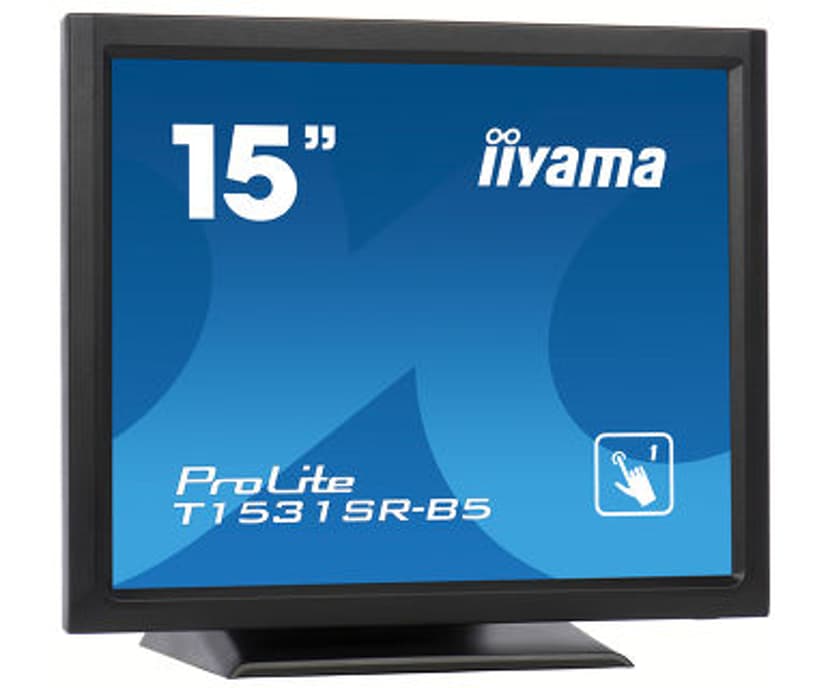 Product image slide 1