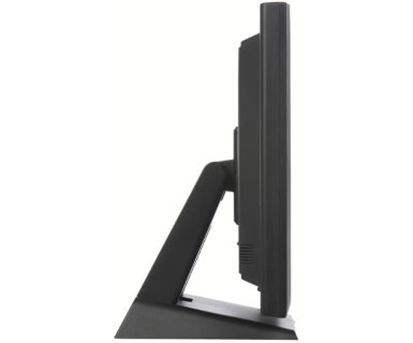 iiyama T1531SR-B5