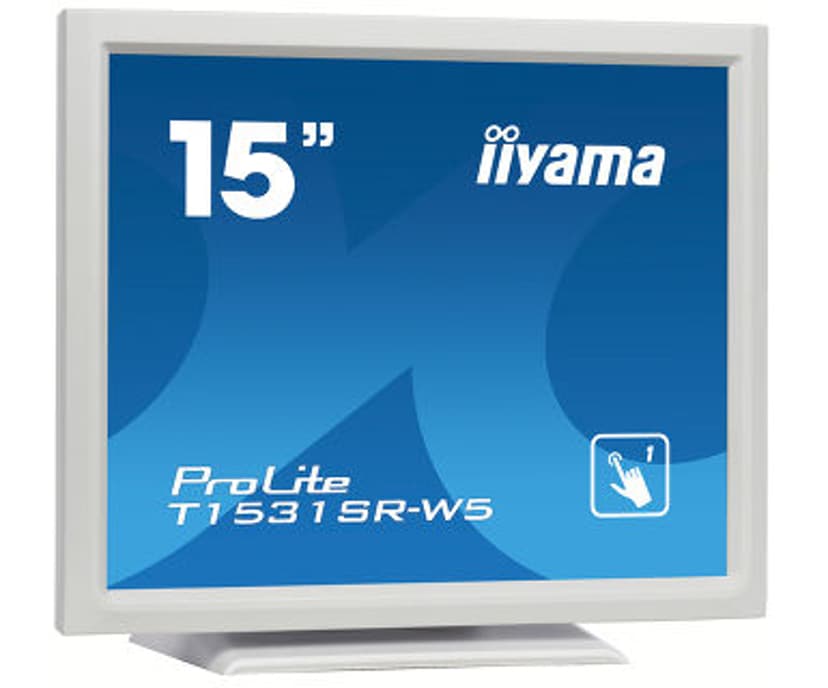 Product image slide 3