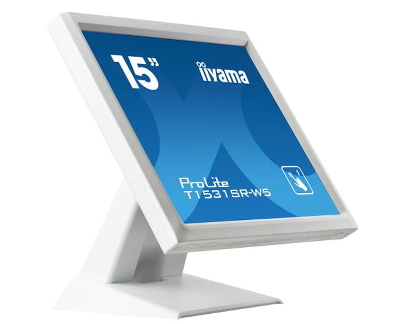 Product image slide 1