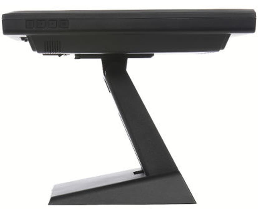 iiyama T1531SR-B5