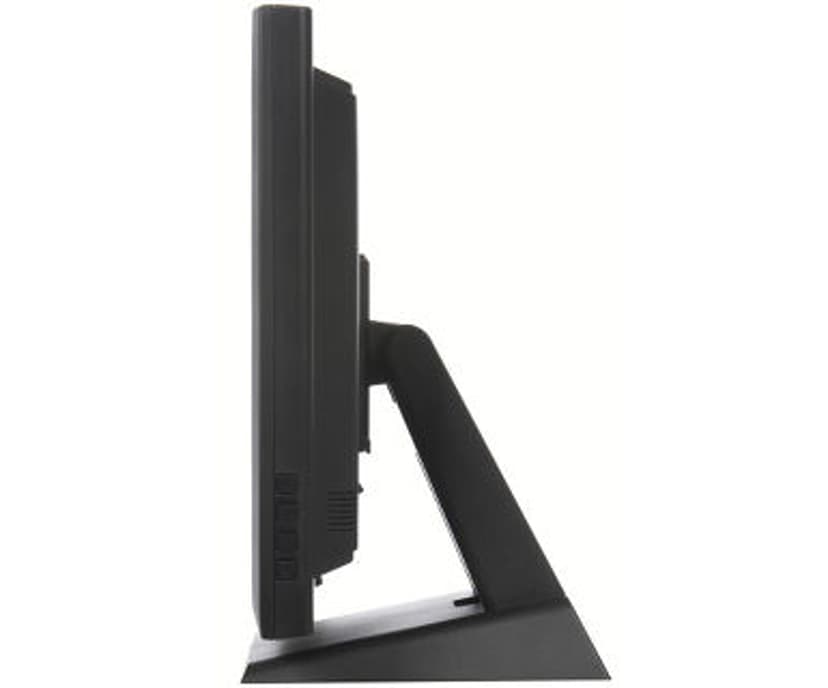 Product image slide 9